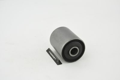 BUCSA ARC FOI FEBEST FDAB054 11