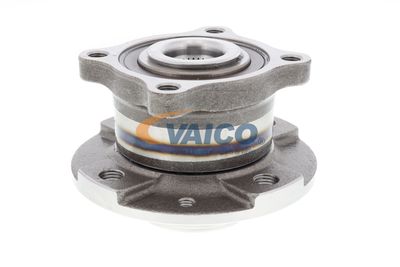 RADLAGERSATZ VAICO V303307 56