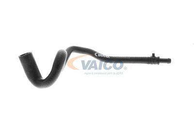 FURTUN RADIATOR VAICO V104663 57
