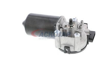 MOTOR STERGATOR ACKOJA A52070107 39