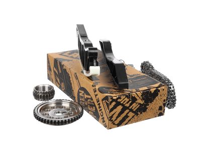 CHIT LANT DE DISTRIBUTIE ET ENGINETEAM RS0058 25