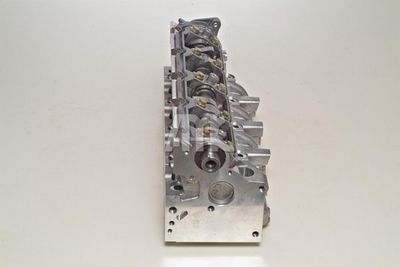 ZYLINDERKOPF AMC 908669K 6