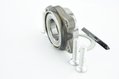 BUTUC ROATA FEBEST 1782A6MF85KIT 36