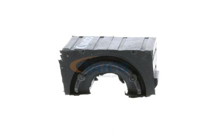 LAGERUNG STABILISATOR VAICO V401386 36