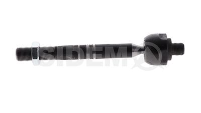 ARTICULATIE AXIALA CAP DE BARA SIDEM 67013 1