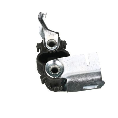HALTER ABGASANLAGE GATES EXH1051 66