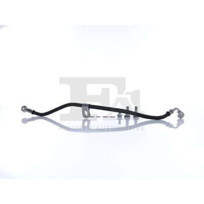 CONDUCTA ULEI INCARCARE FA1 621927Z 19