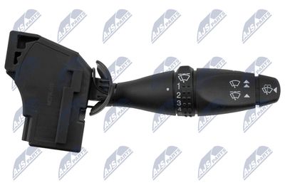 Spínač řízení NTY EPE-FR-010