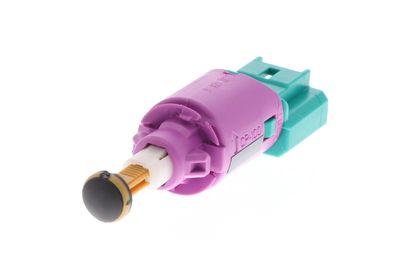 BREMSLICHTSCHALTER VEMO V46730049 28