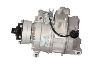 Compressor, air conditioning 32516