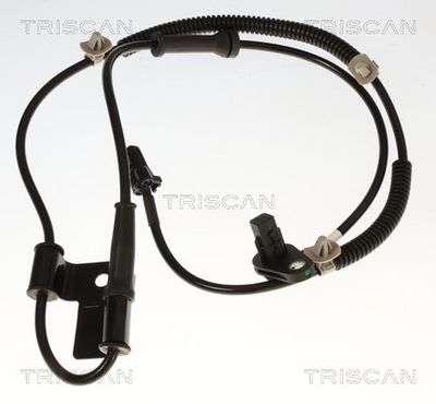 датчик, обороти на колелото TRISCAN 8180 43375