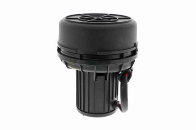 POMPA AER SECUNDARA VEMO V20630030 5