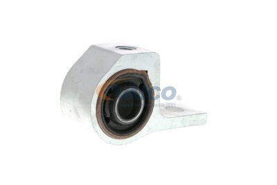 LAGERUNG LENKER VAICO V221010 30