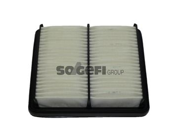 въздушен филтър FRAM CA5944