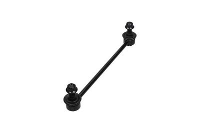 BRAT/BIELETA SUSPENSIE STABILIZATOR Kavo Parts SLS9084 24