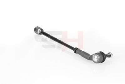 BARA DIRECTIE GH GH584711V 25