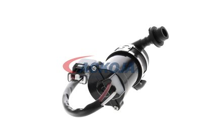 POMPA DE APA SPALARE PARBRIZ ACKOJA A26080007 27