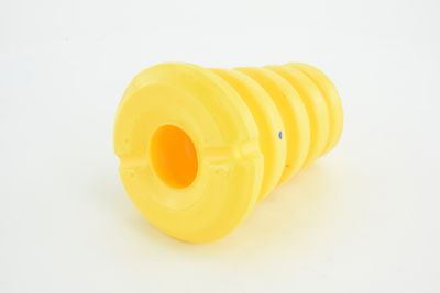 TAMPON CAUCIUC SUSPENSIE FEBEST MDGFF 20