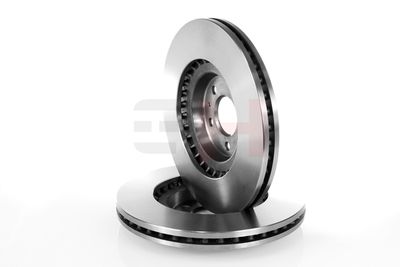 360 Grad Ansicht 20
