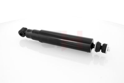 AMORTIZOR GH GH303660 27