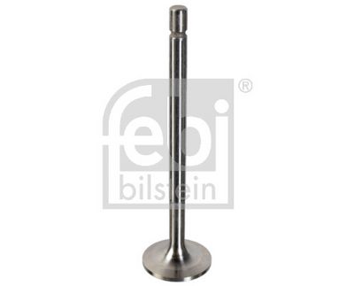 SUPAPA ADMISIE FEBI BILSTEIN 180395