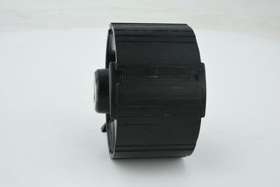 360 Grad Ansicht 25