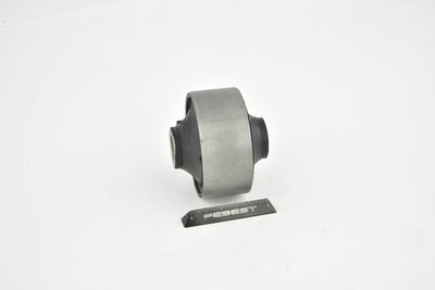 SUPORT TRAPEZ FEBEST TABACA30B 50