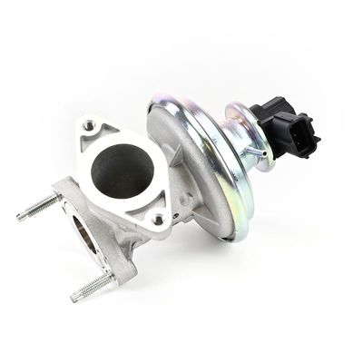 SUPAPA EGR DELPHI EG1049112B1 23