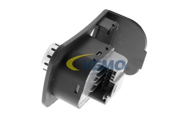 COMUTATOR REGLAJ OGLINDA VEMO V10730574 27