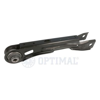 BRAT SUSPENSIE ROATA OPTIMAL G51089