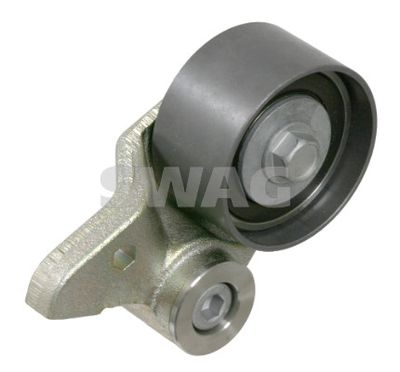 ROLA INTINZATOR CUREA DISTRIBUTIE