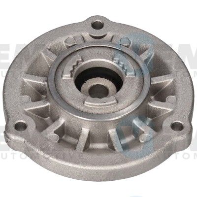 VEMA 370324 Опора амортизатора  для BMW 5 (G30, F90) 530 d