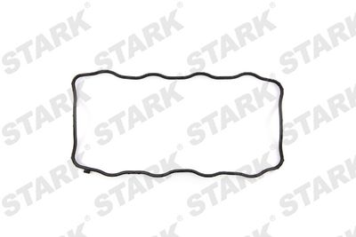 Прокладка, крышка головки цилиндра Stark SKGRC-0480083 для SUZUKI SWIFT