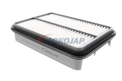 FILTRU AER ACKOJA A700408 16