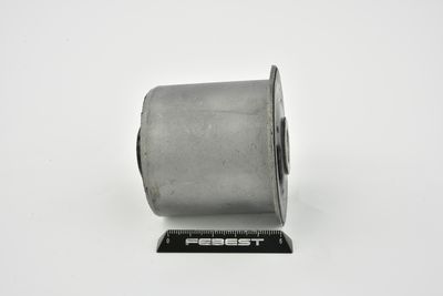 SUPORT TRAPEZ FEBEST CRAB032 2