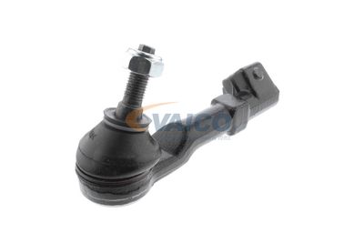 CAP DE BARA VAICO V460064 53