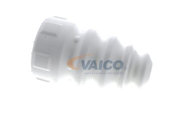 TAMPON CAUCIUC SUSPENSIE VAICO V103349 37