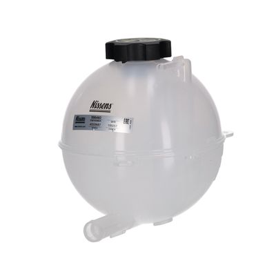 VAS DE EXPANSIUNE RACIRE NISSENS 996460 10