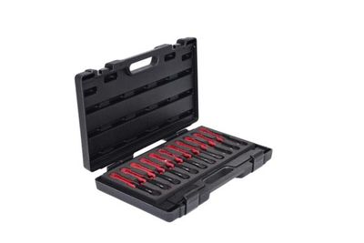 ENTRIEGELUNGSWERKZEUGSATZ KS TOOLS 1540150 36