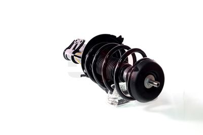 ANSAMBLU TELESCOP ARC GH GH353738C01 23