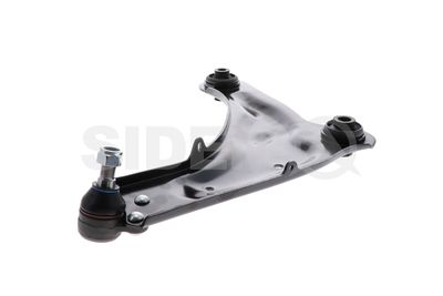 BRAT SUSPENSIE ROATA SIDEM 5871 13