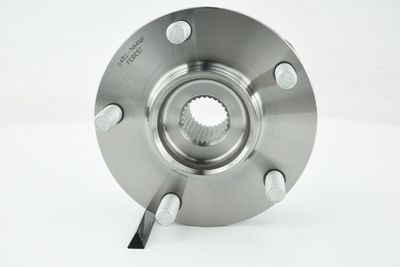 BUTUC ROATA FEBEST 0482NA4MF 15