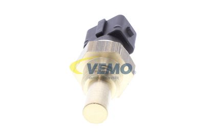 SENZOR TEMPERATURA LICHID DE RACIRE VEMO V20720442 17