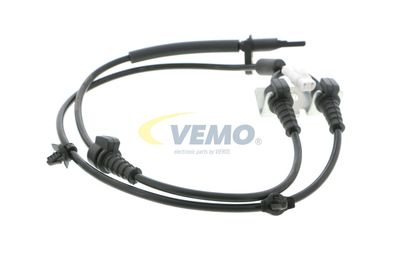 SENZOR TURATIE ROATA VEMO V64720026 44