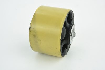 RULMENT DIFERENTIAL FEBEST FDAB041 30