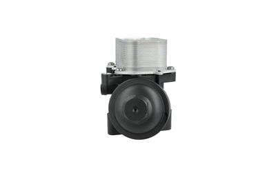 360 Grad Ansicht 1