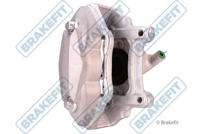 APEC Brake Caliper BCA2016E