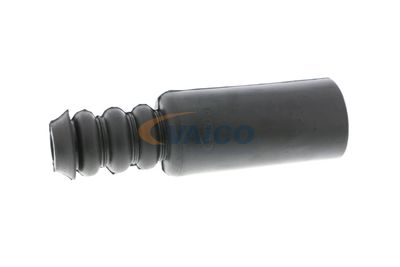 ANSCHLAGPUFFER FEDERUNG VAICO V469613 57