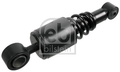 AMORTIZOR SUSPENSIE CABINA FEBI BILSTEIN 108103 1