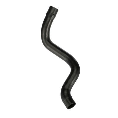 FURTUN RADIATOR GATES 054305 66